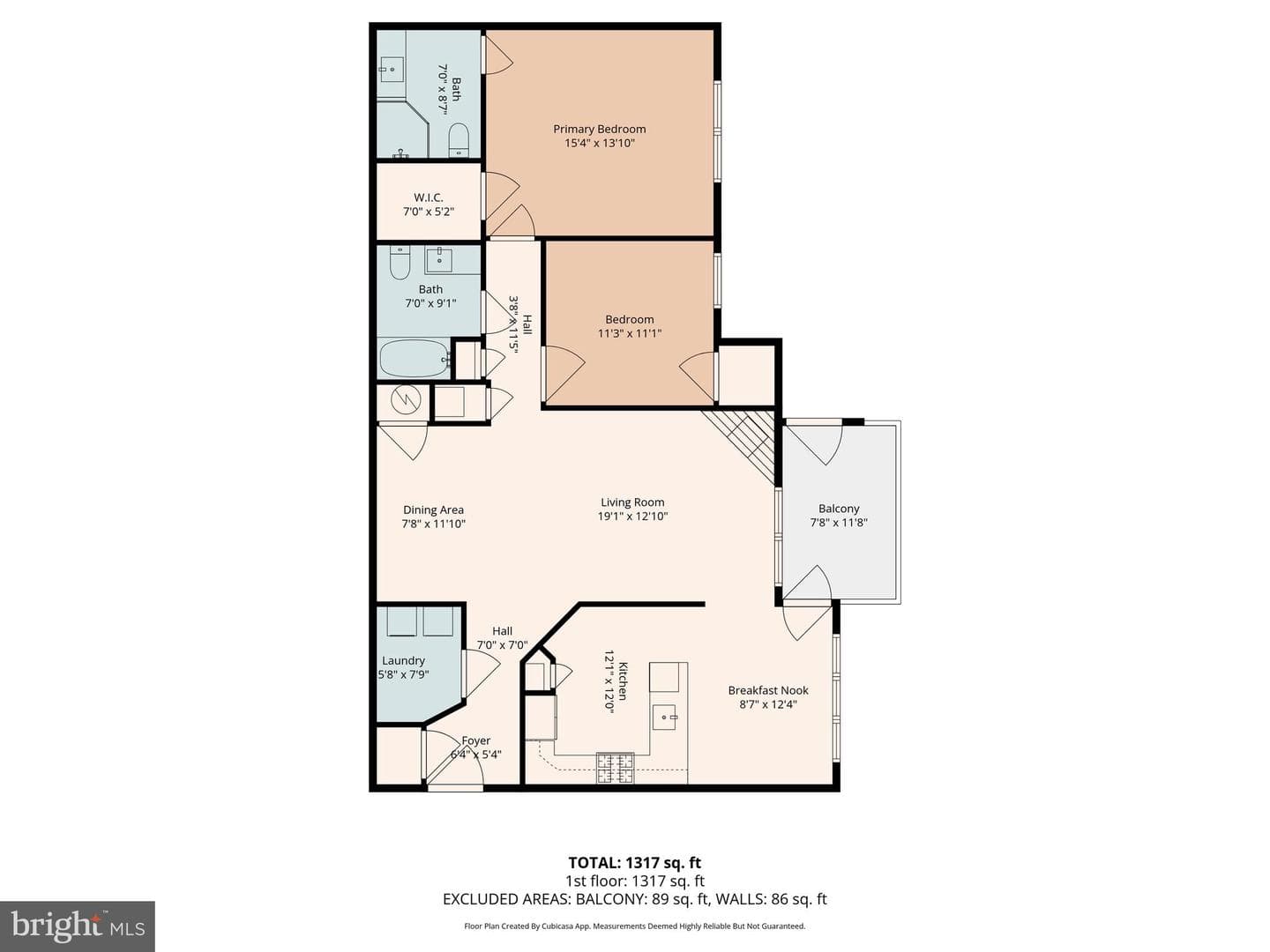 12105 Tullamore Ct #204 photo 38