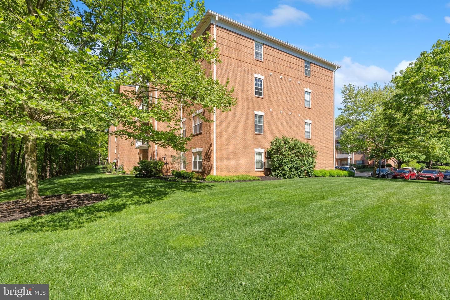 12105 Tullamore Ct #204 photo 6