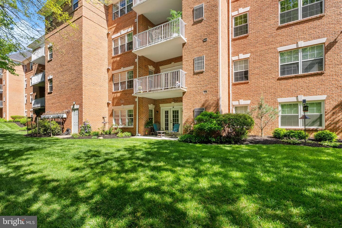 12105 Tullamore Ct #204 photo 7