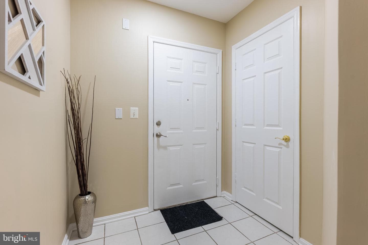 12105 Tullamore Ct #204 photo 8