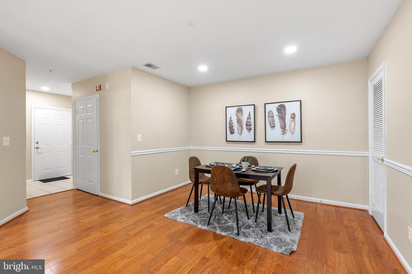 12105 Tullamore Ct #204 photo 9