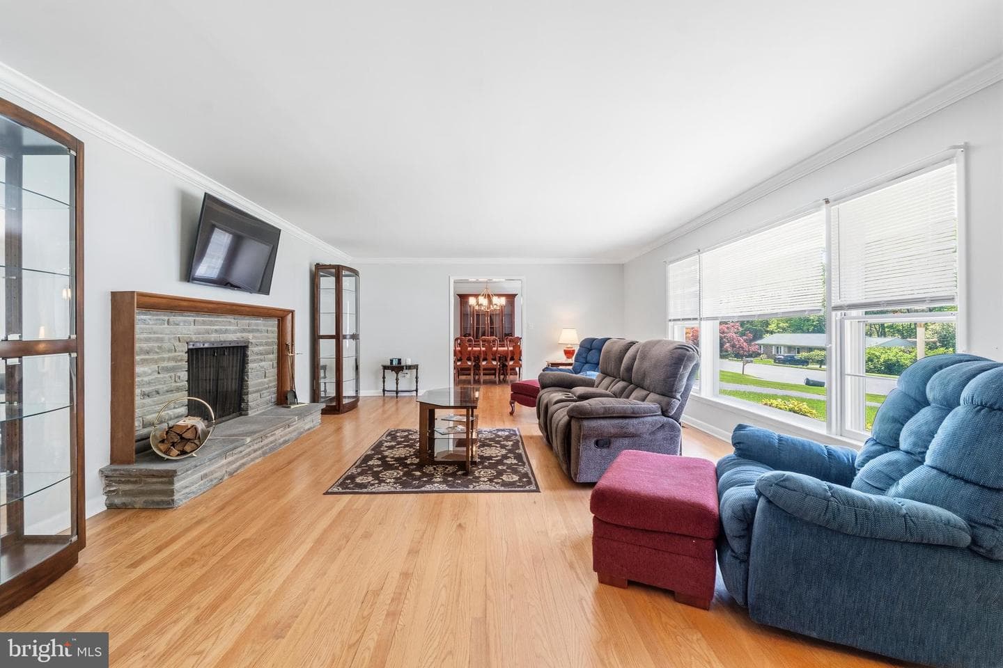 1146 Gypsy Lane E photo 5