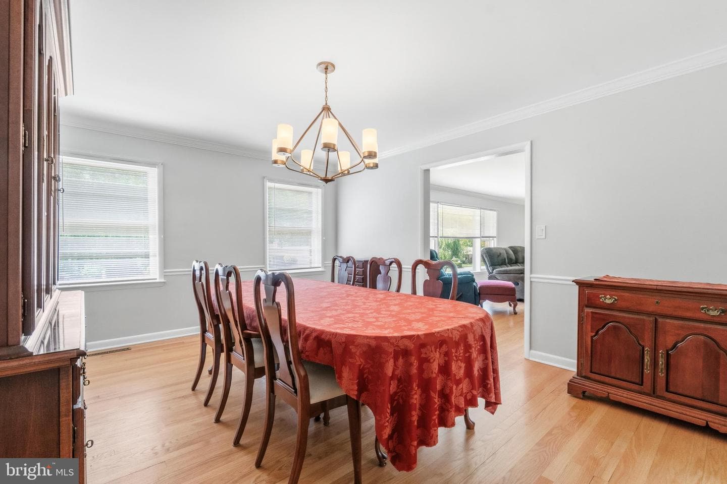 1146 Gypsy Lane E photo 9