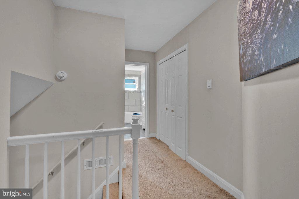 1329 Halstead Road photo 17