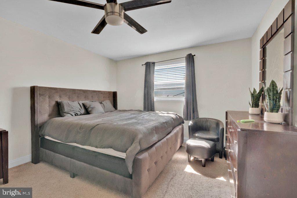 1329 Halstead Road photo 18