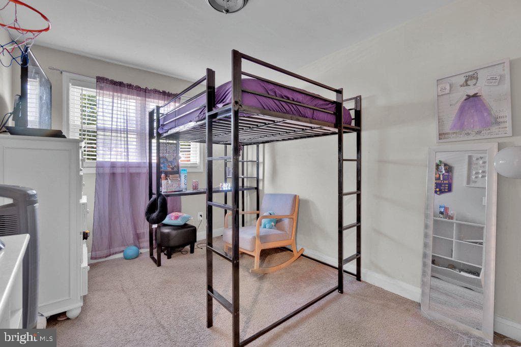 1329 Halstead Road photo 19