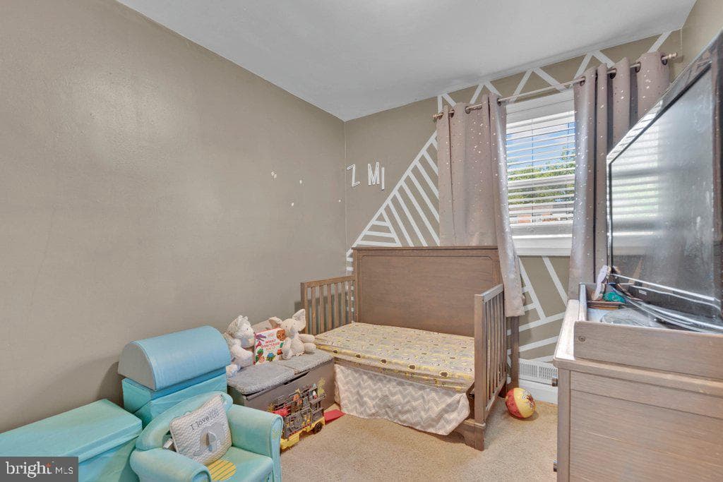 1329 Halstead Road photo 20