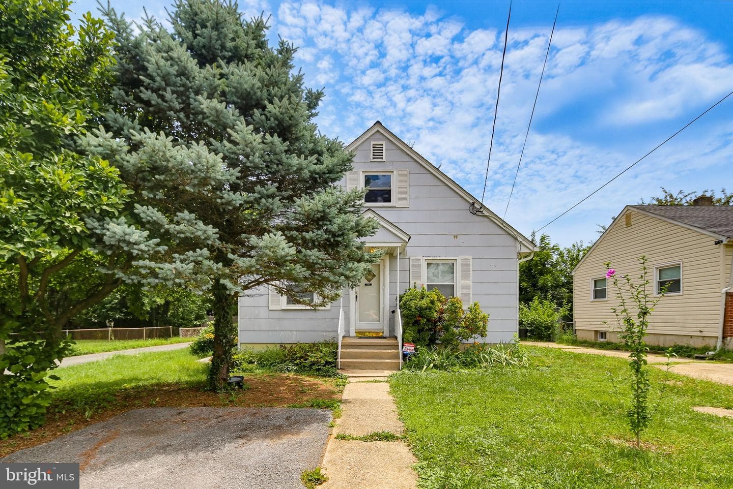 3619 Kenmar Road, Baltimore