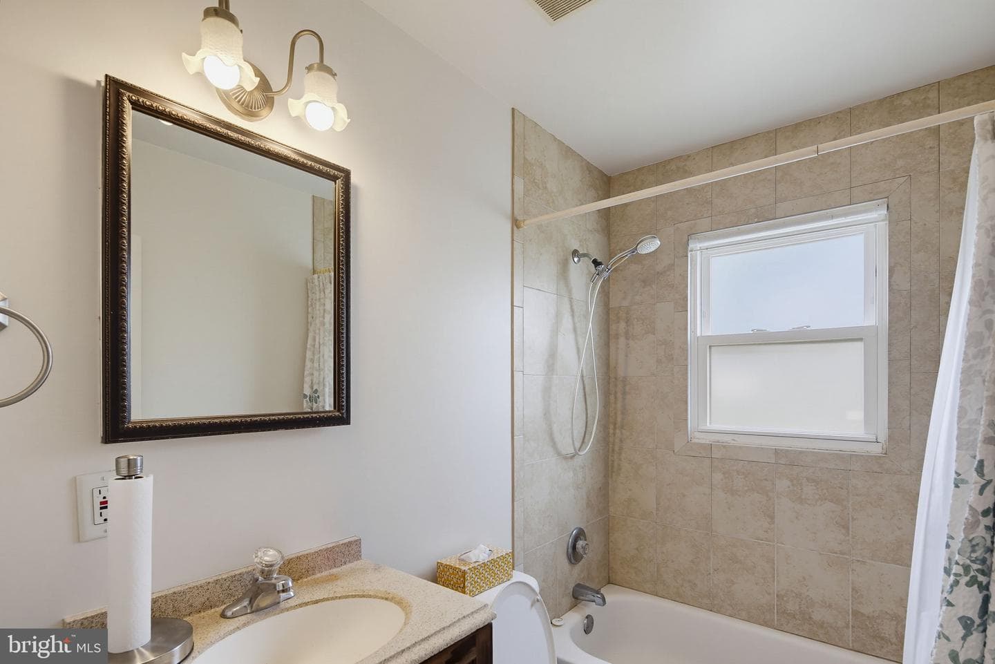 3619 Kenmar Road photo 14
