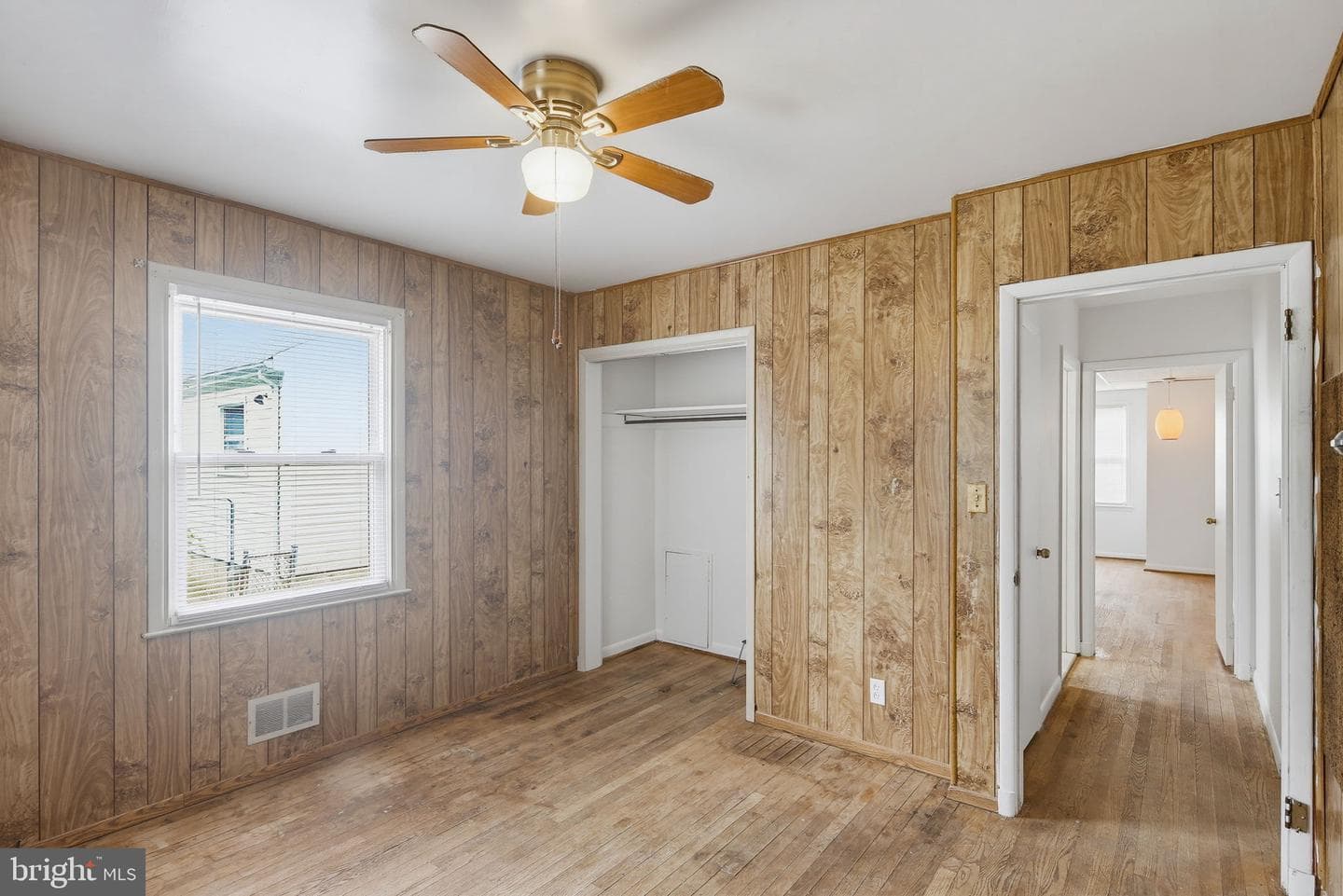 3619 Kenmar Road photo 16