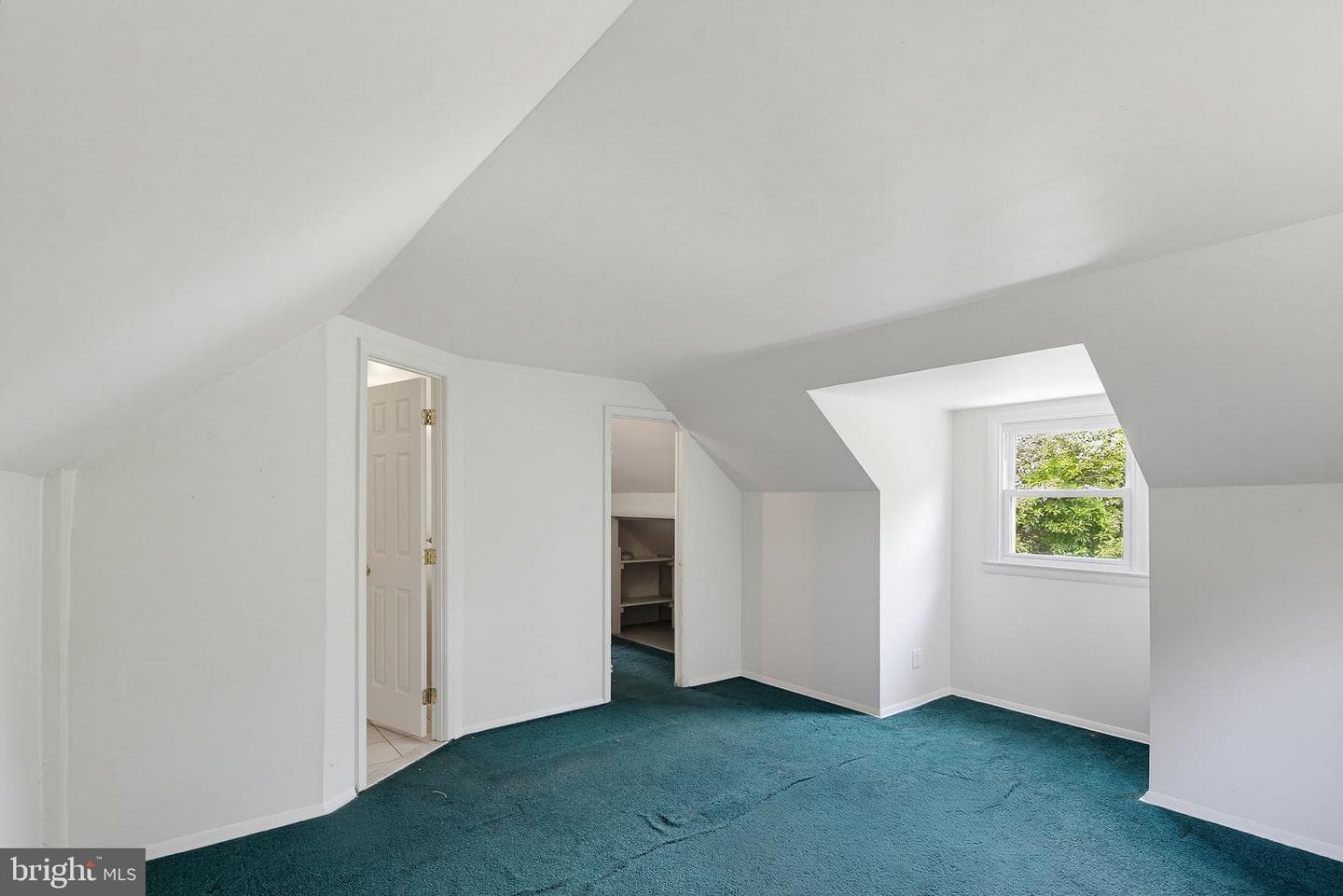 3619 Kenmar Road photo 19