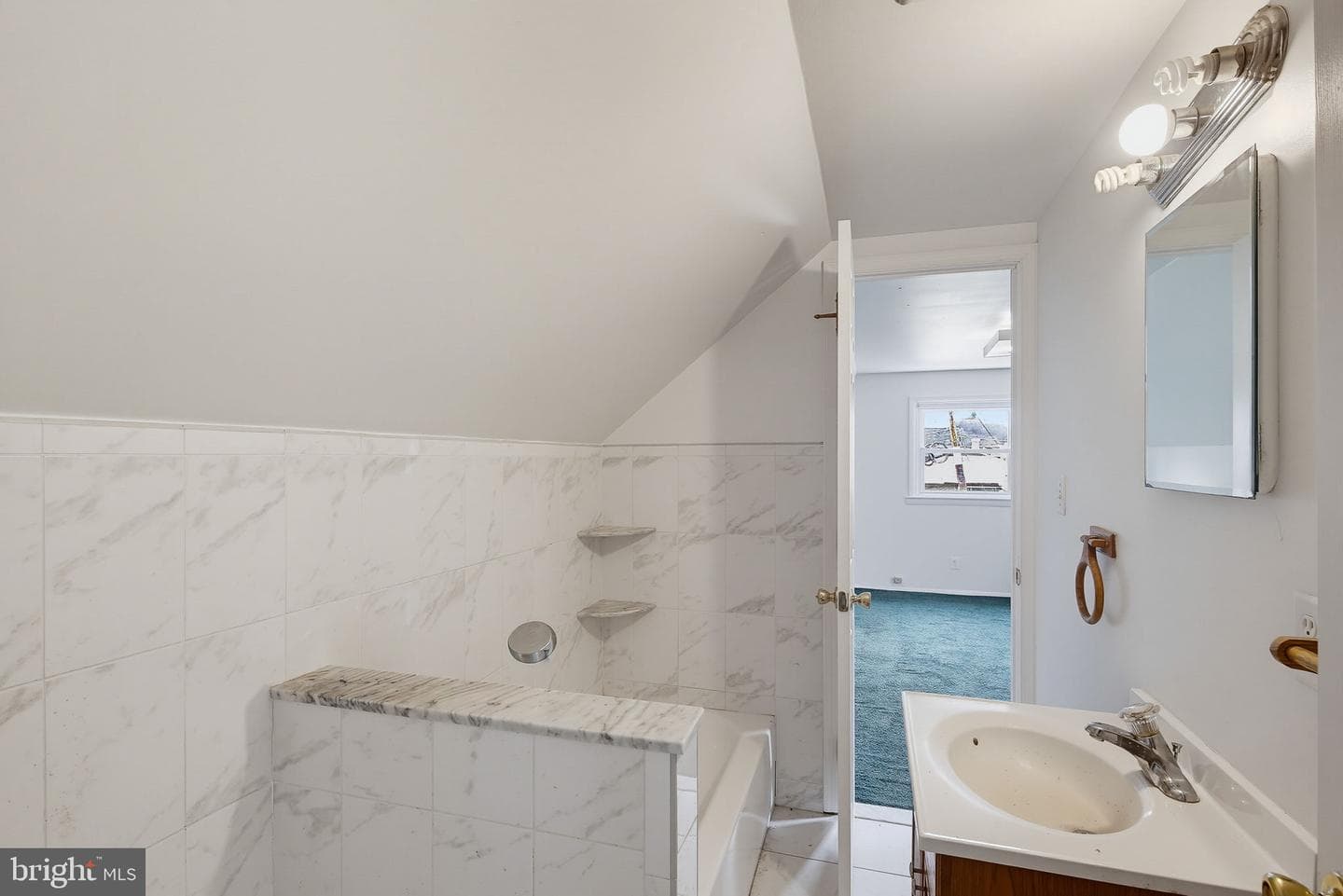 3619 Kenmar Road photo 21
