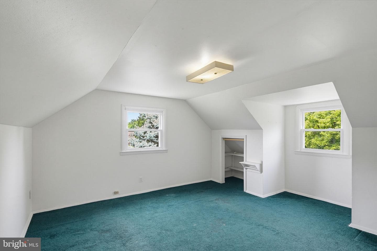 3619 Kenmar Road photo 23