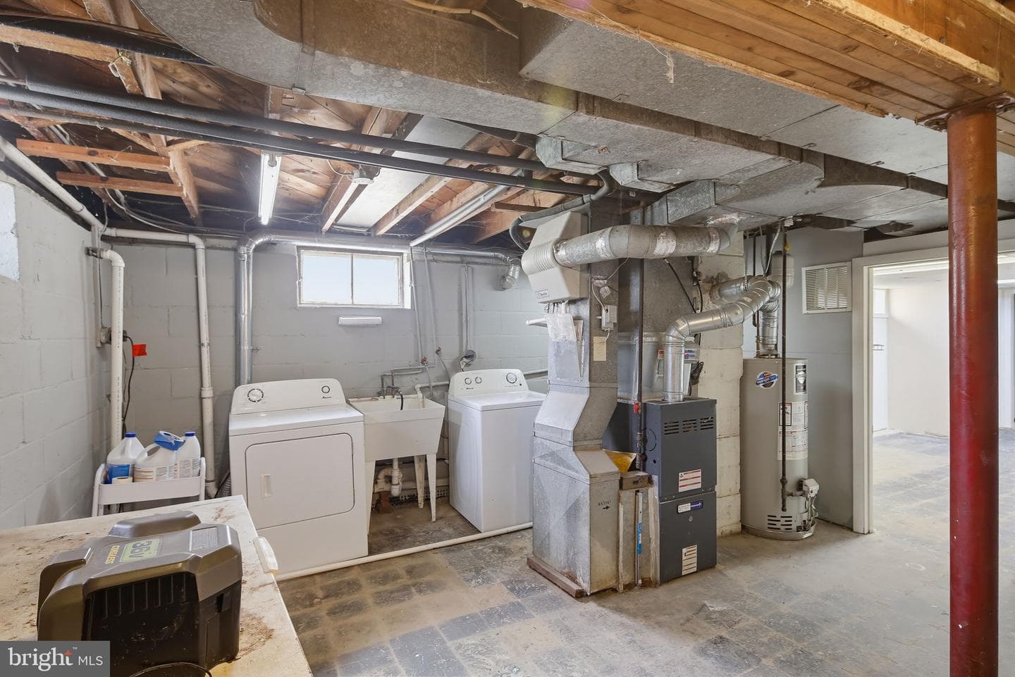 3619 Kenmar Road photo 30