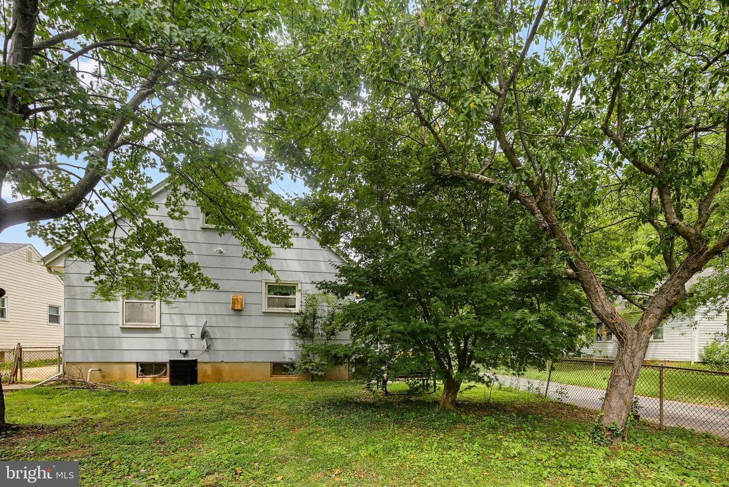 3619 Kenmar Road photo 34