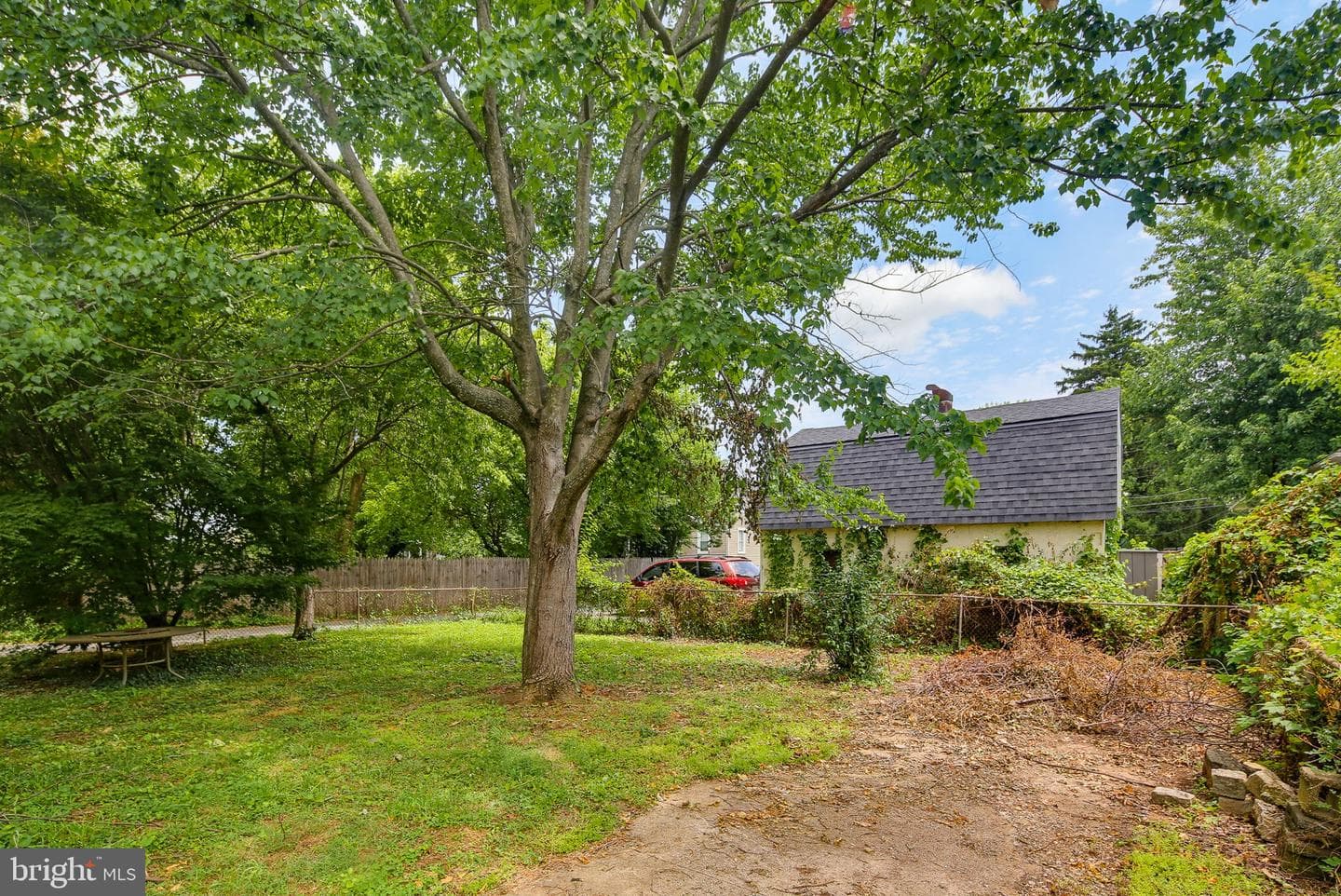 3619 Kenmar Road photo 35