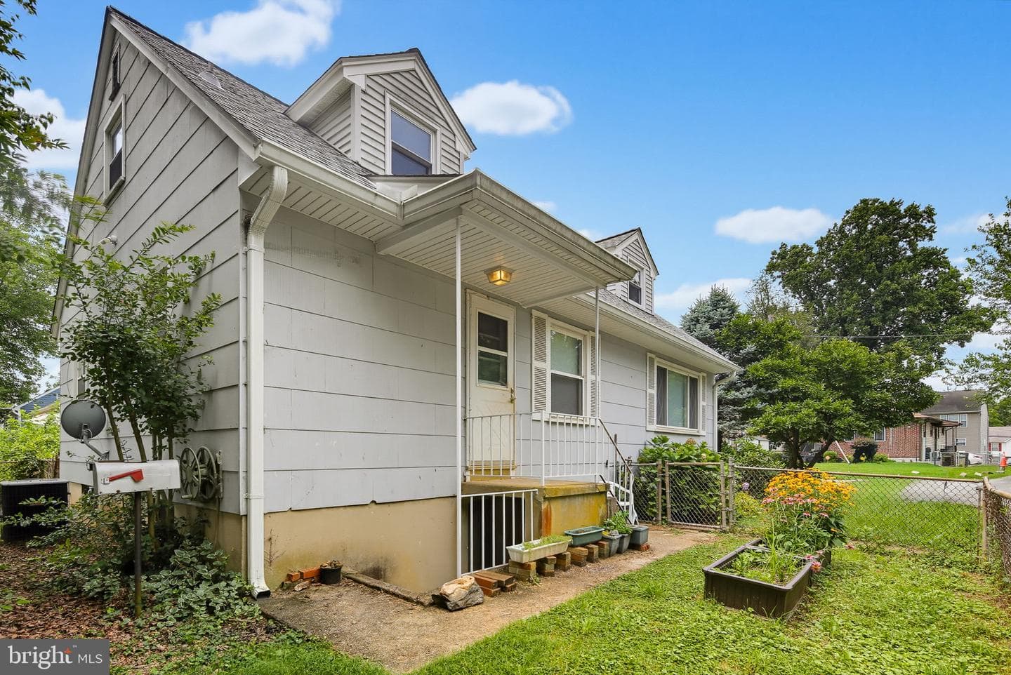 3619 Kenmar Road photo 4