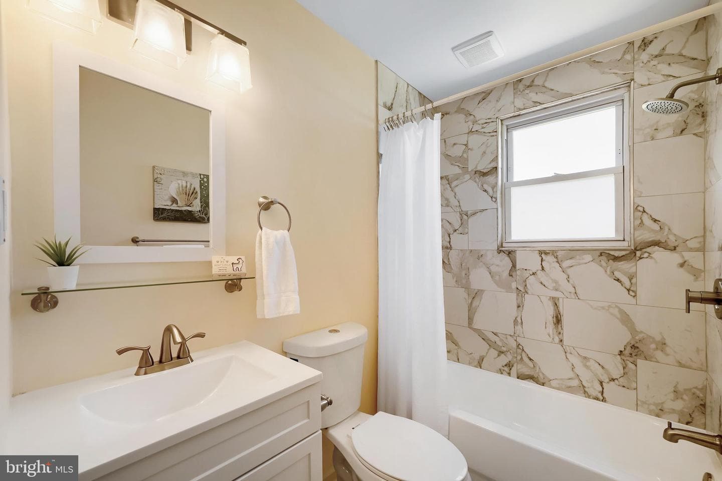 327 Wye Road photo 10