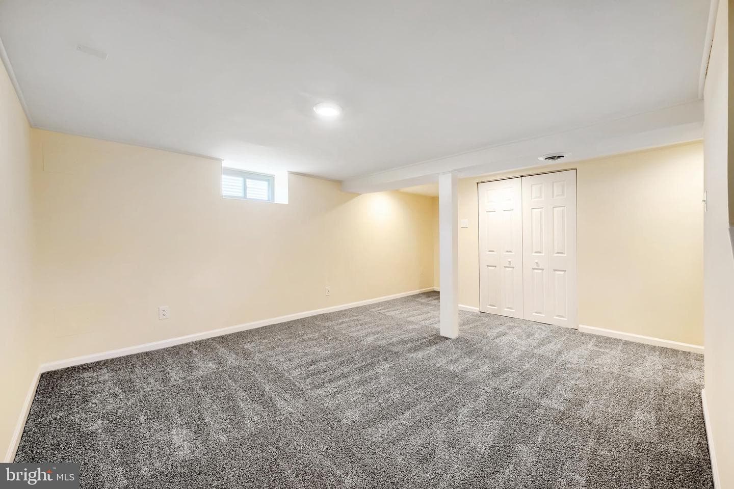 327 Wye Road photo 14