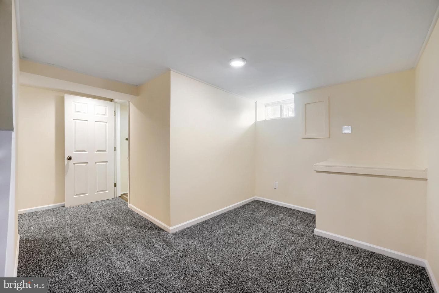 327 Wye Road photo 17