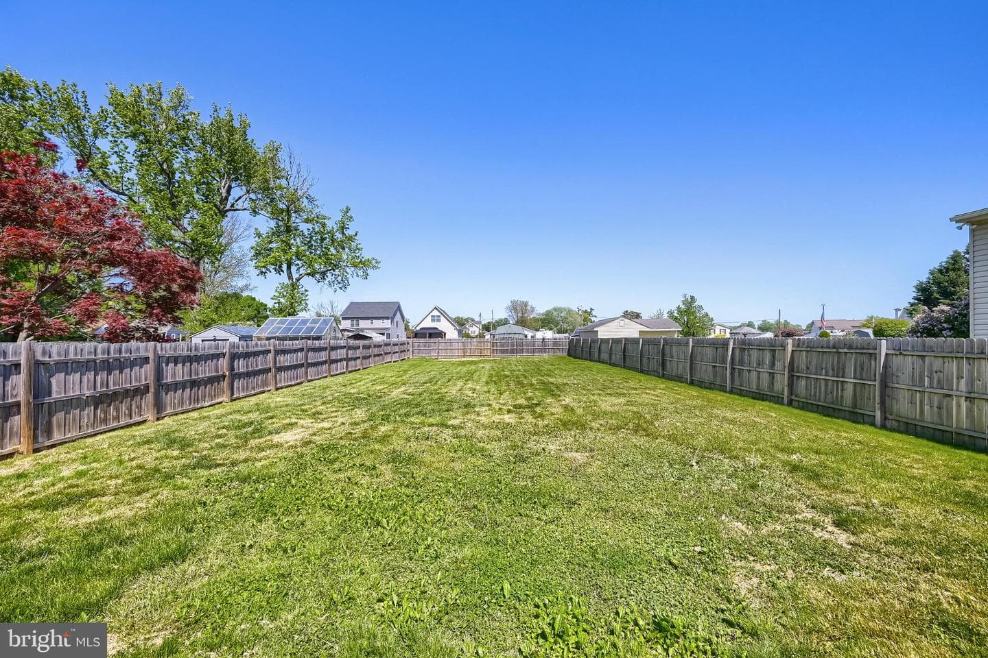 327 Wye Road photo 18