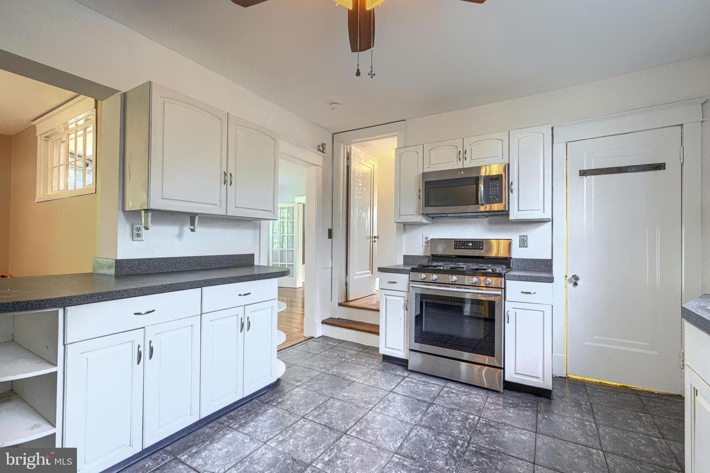 3005 Dunleer Road photo 21