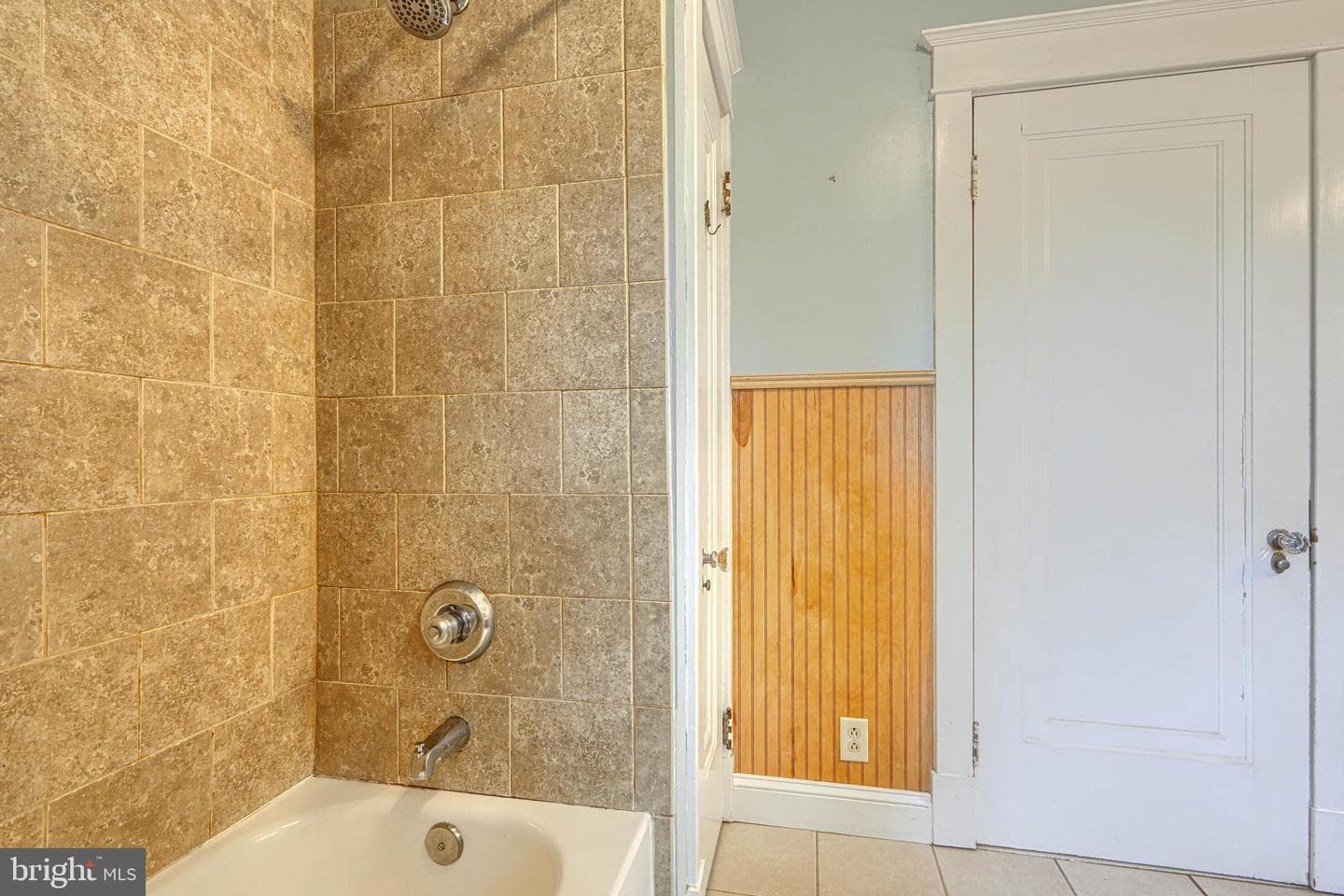 3005 Dunleer Road photo 35