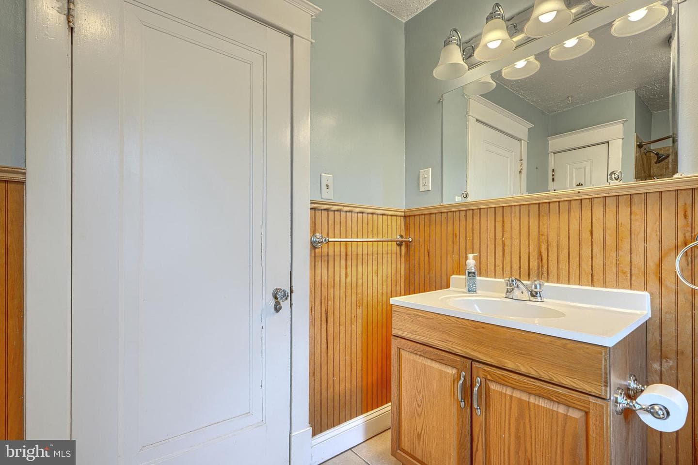 3005 Dunleer Road photo 36