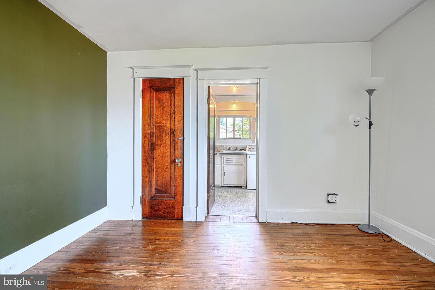 3005 Dunleer Road photo 43