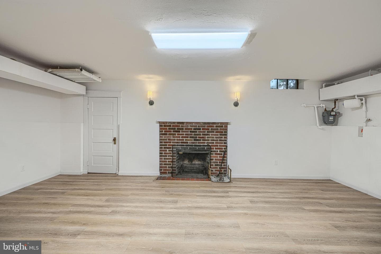 3005 Dunleer Road photo 51
