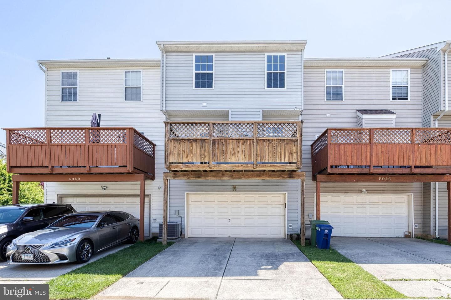 5048 Kemsley Court photo 41