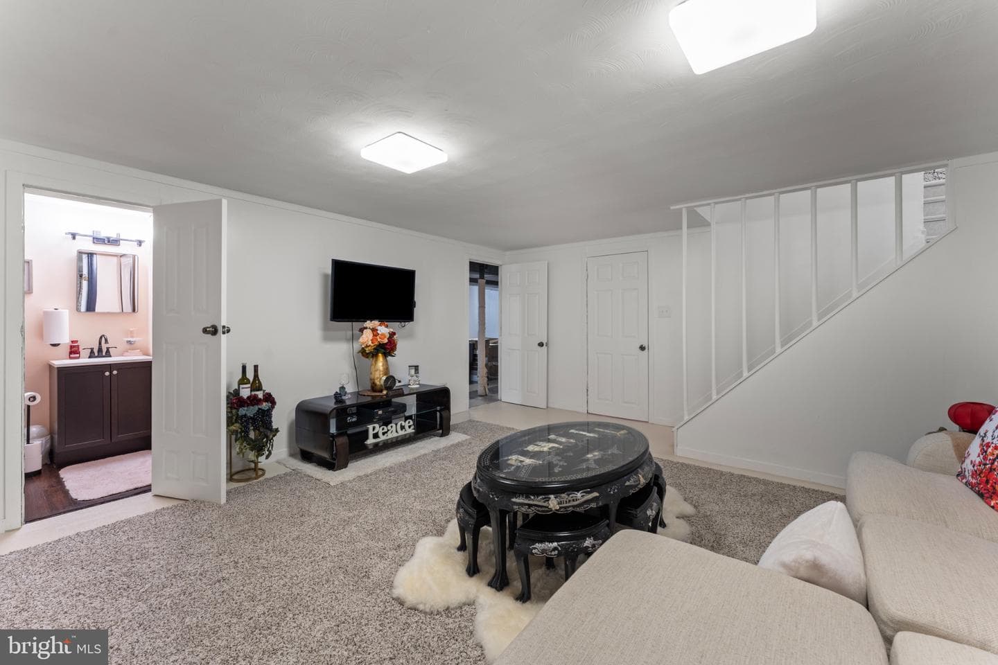 8210 Streamwood Drive photo 18