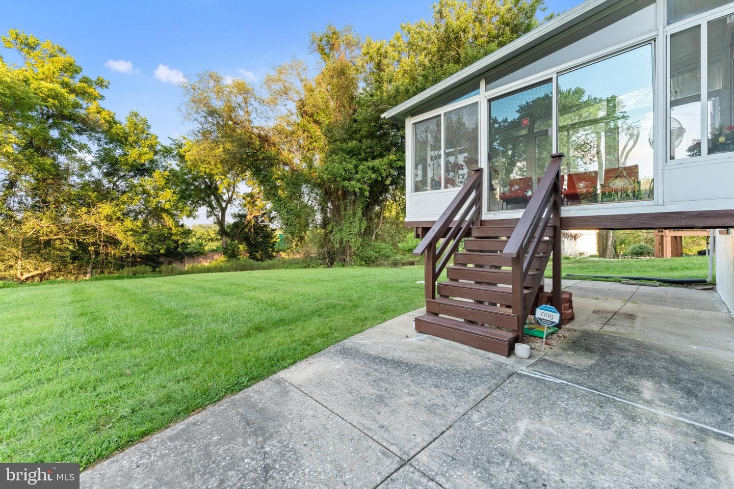 8210 Streamwood Drive photo 25