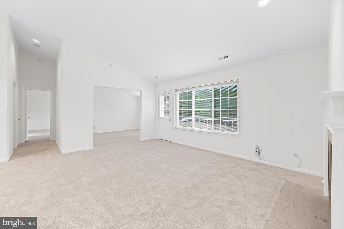 9 Tintern Court #304 photo 13