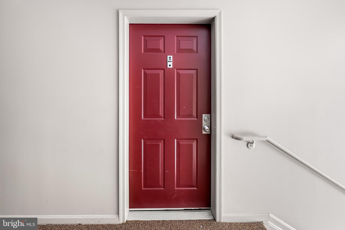9 Tintern Court #304 photo 3