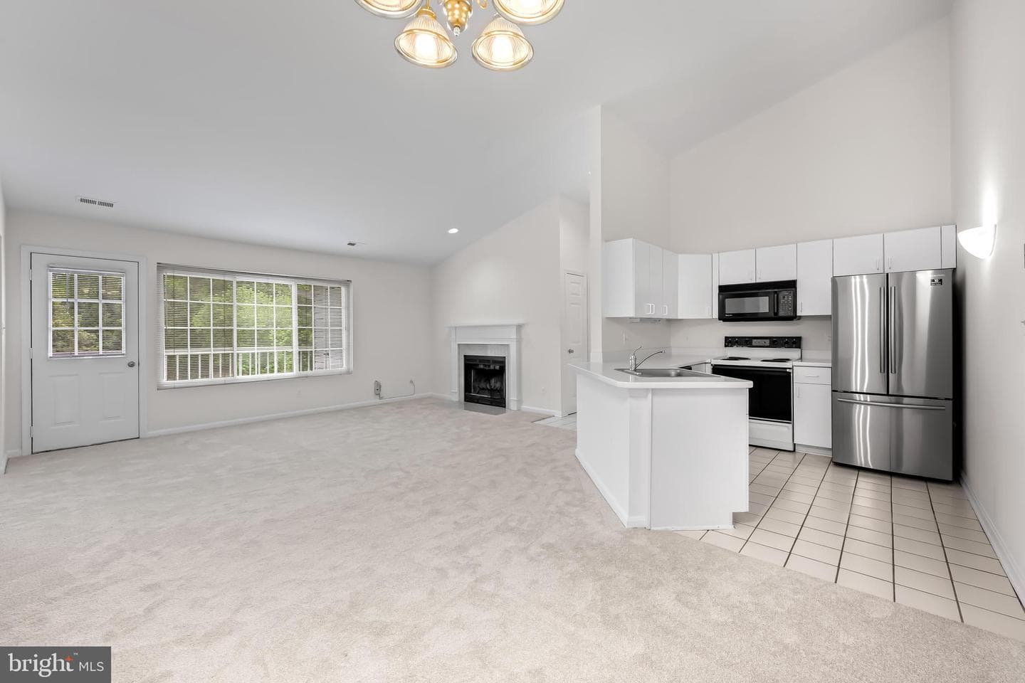 9 Tintern Court #304 photo 6