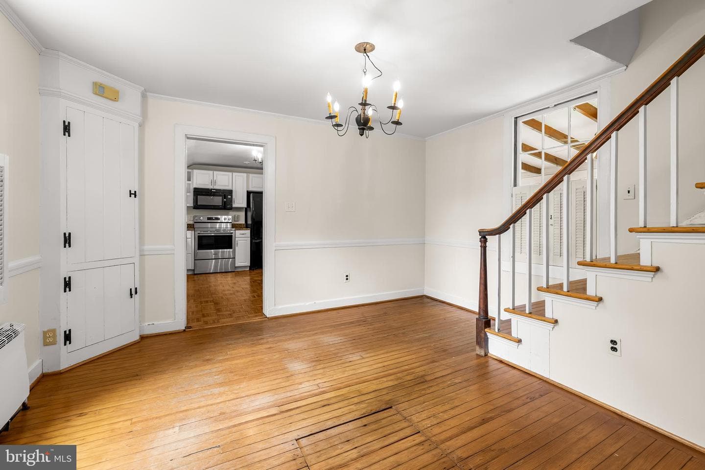 1511 Francke Avenue photo 11