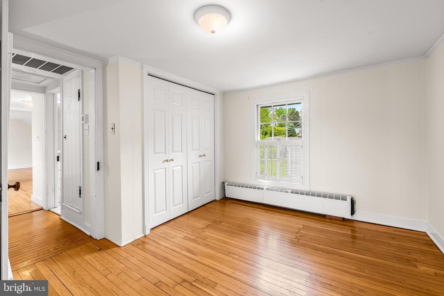 1511 Francke Avenue photo 24