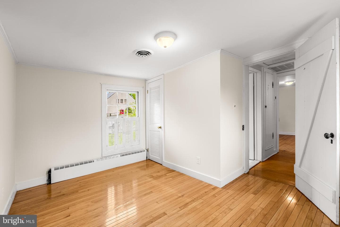 1511 Francke Avenue photo 29