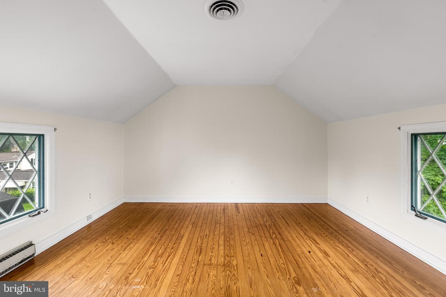 1511 Francke Avenue photo 31