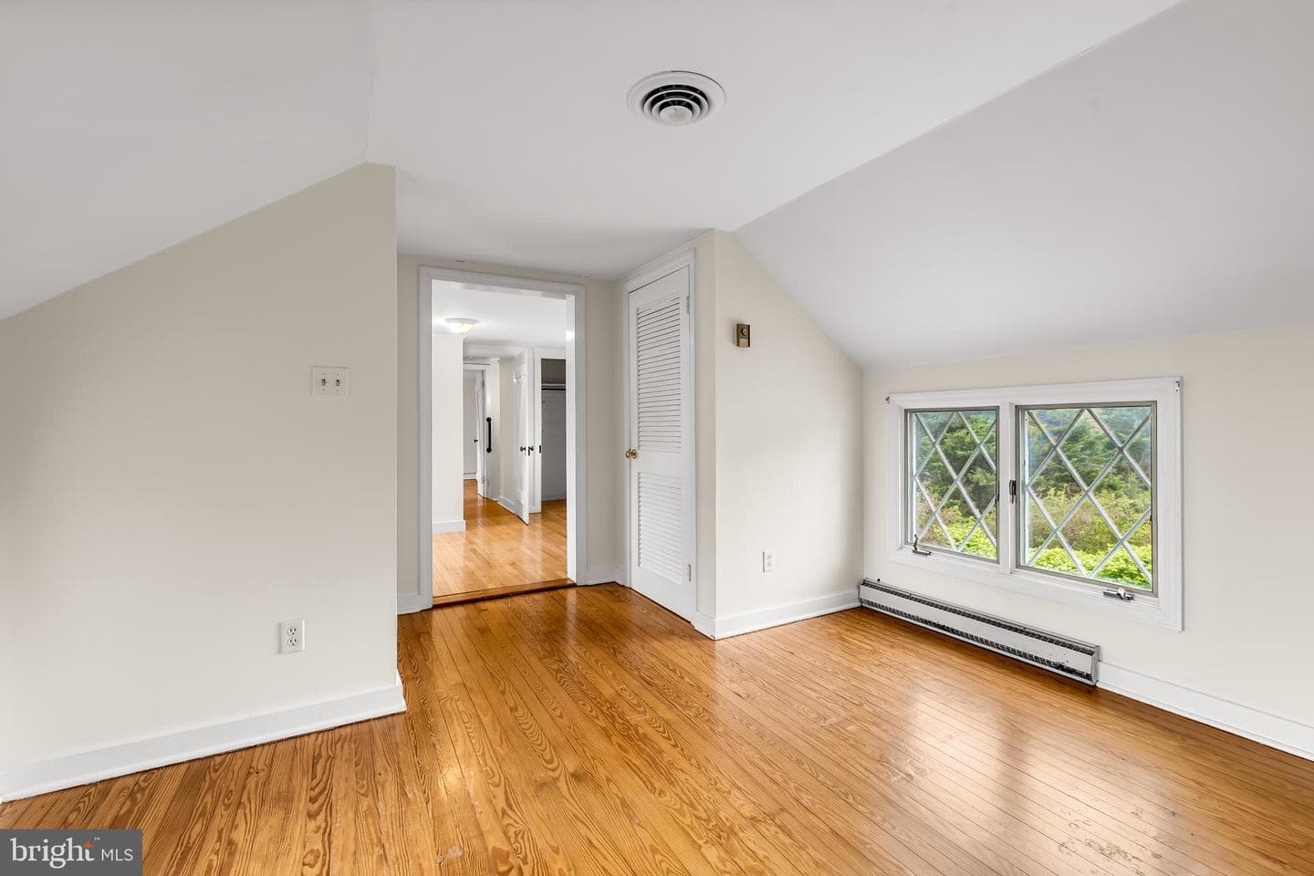 1511 Francke Avenue photo 32
