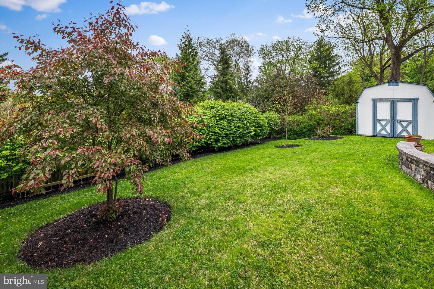 1511 Francke Avenue photo 38