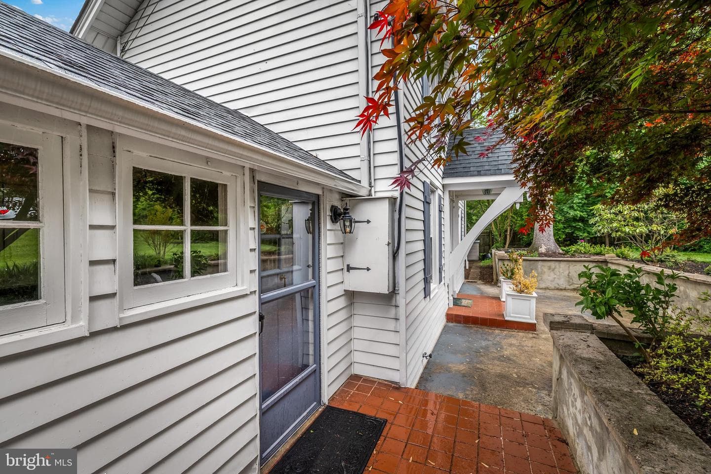 1511 Francke Avenue photo 40
