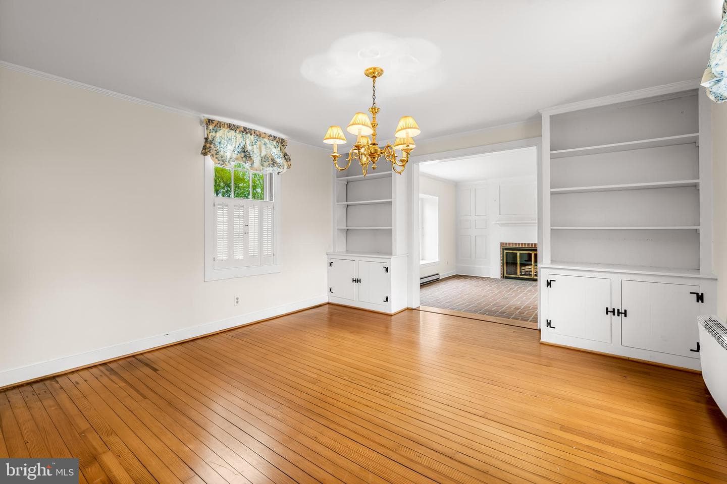 1511 Francke Avenue photo 7
