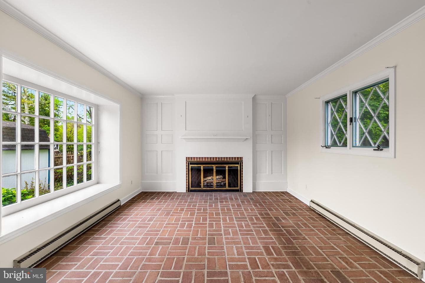 1511 Francke Avenue photo 9