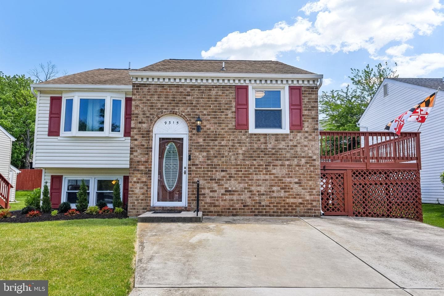 9315 Beowulf Circle