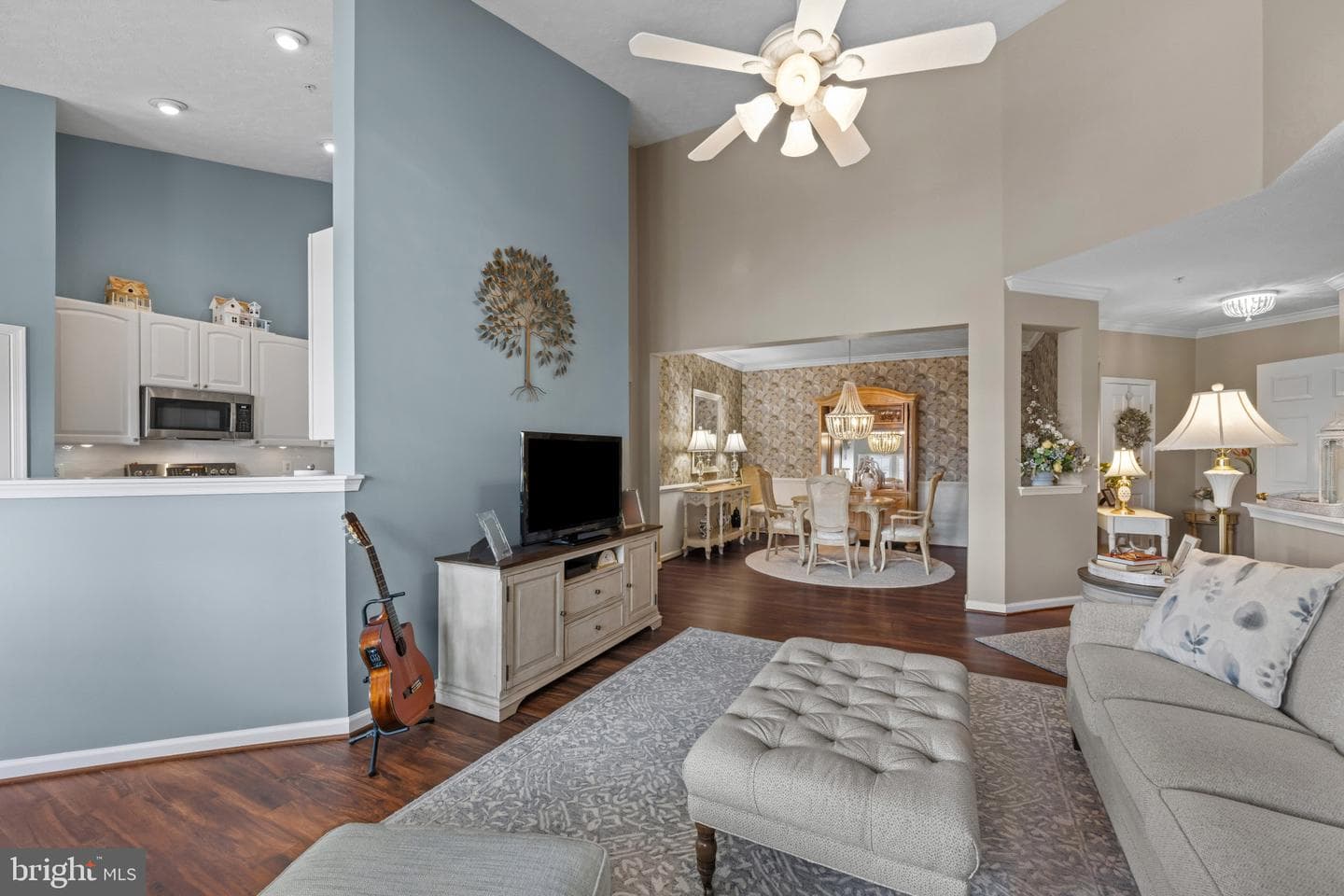 9600 Amberleigh Lane #N photo 11