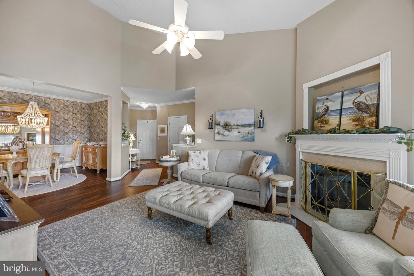 9600 Amberleigh Lane #N photo 12