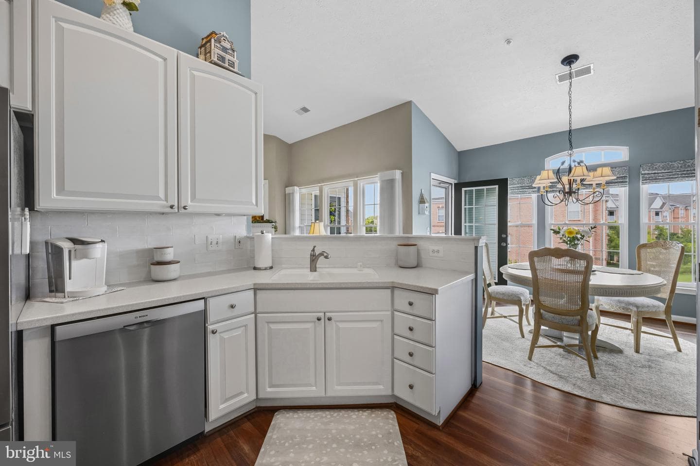 9600 Amberleigh Lane #N photo 19