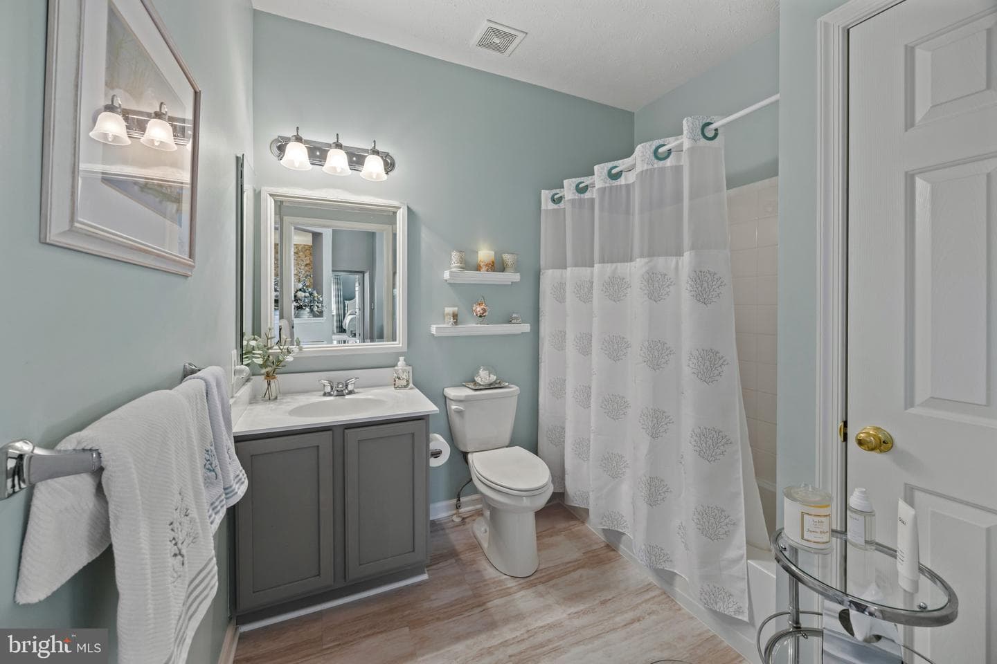 9600 Amberleigh Lane #N photo 23
